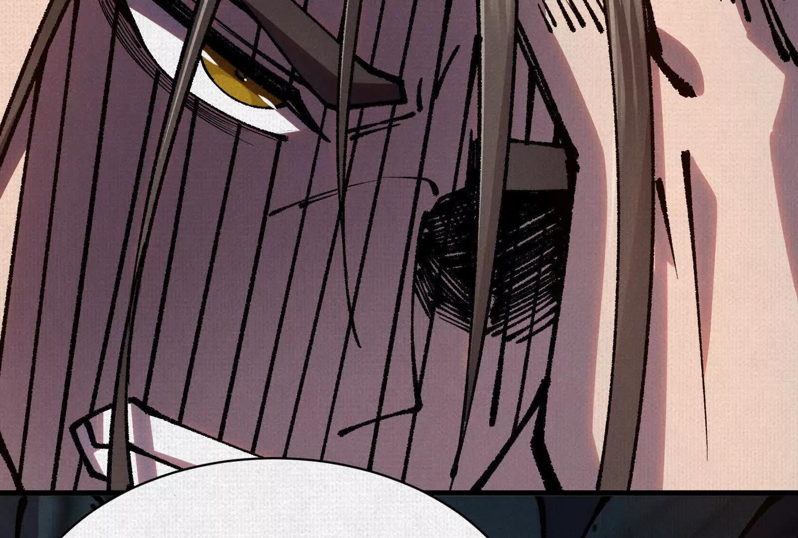 79 反抗&ldquo;天&rdquo;(1/4)-第81话