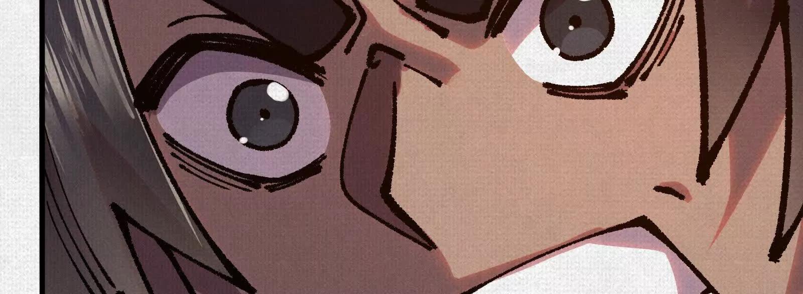 79 反抗&ldquo;天&rdquo;(1/4)-第81话