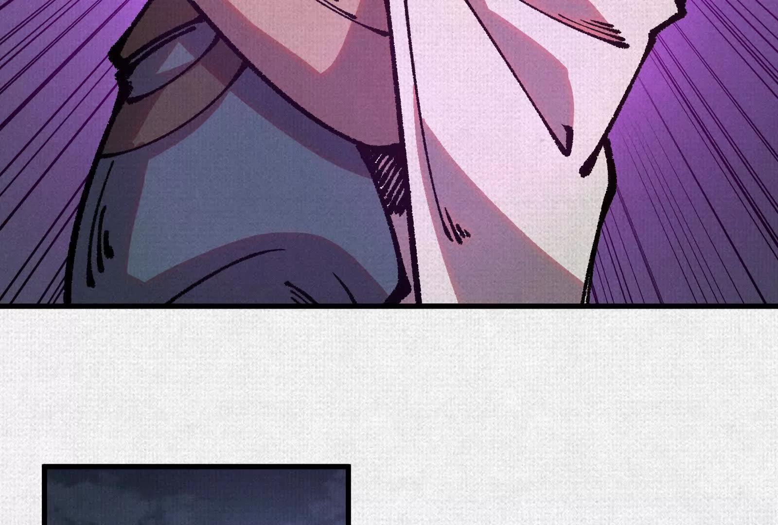 81 恨吧！(1/3)-第83话