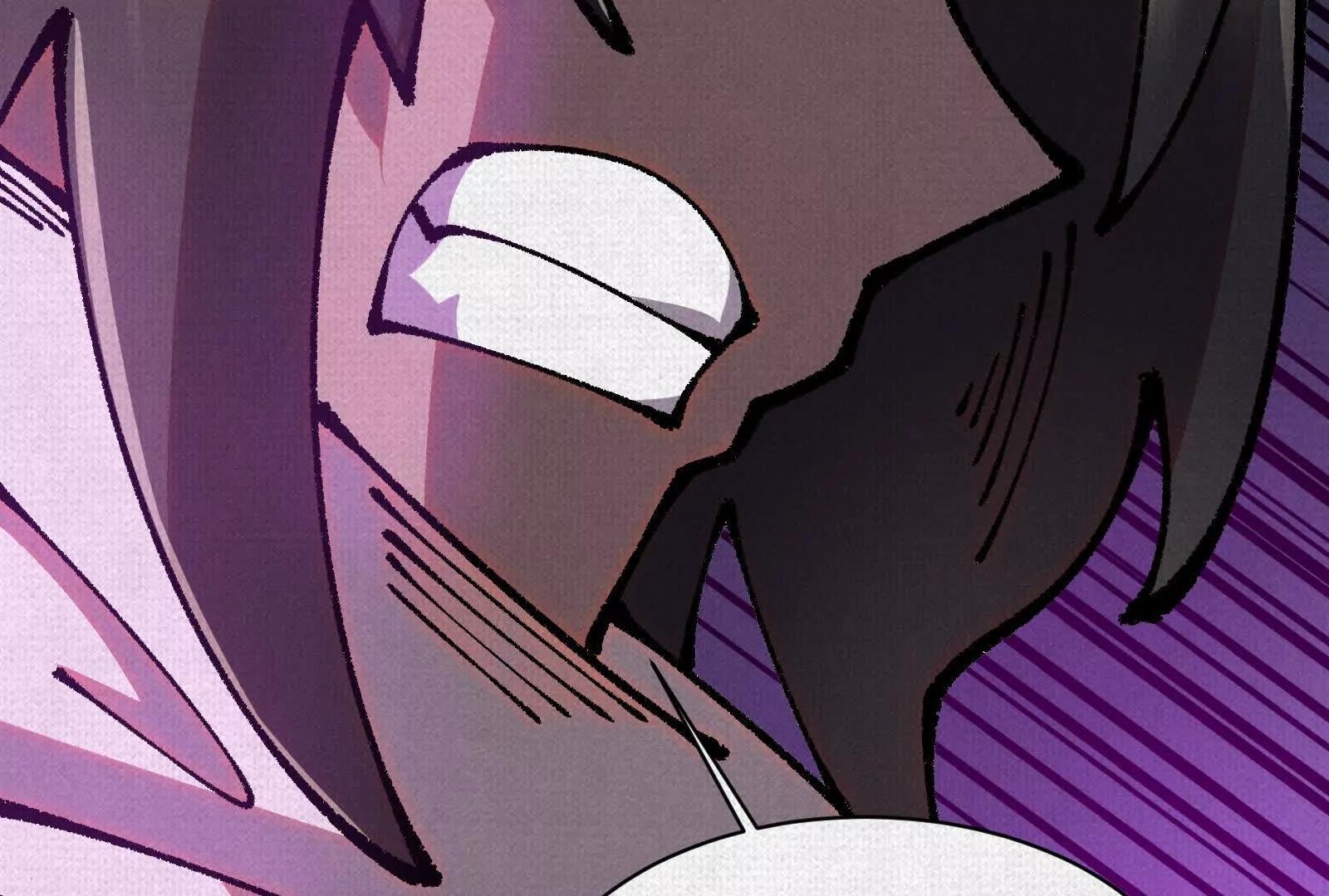 81 恨吧！(1/3)-第83话