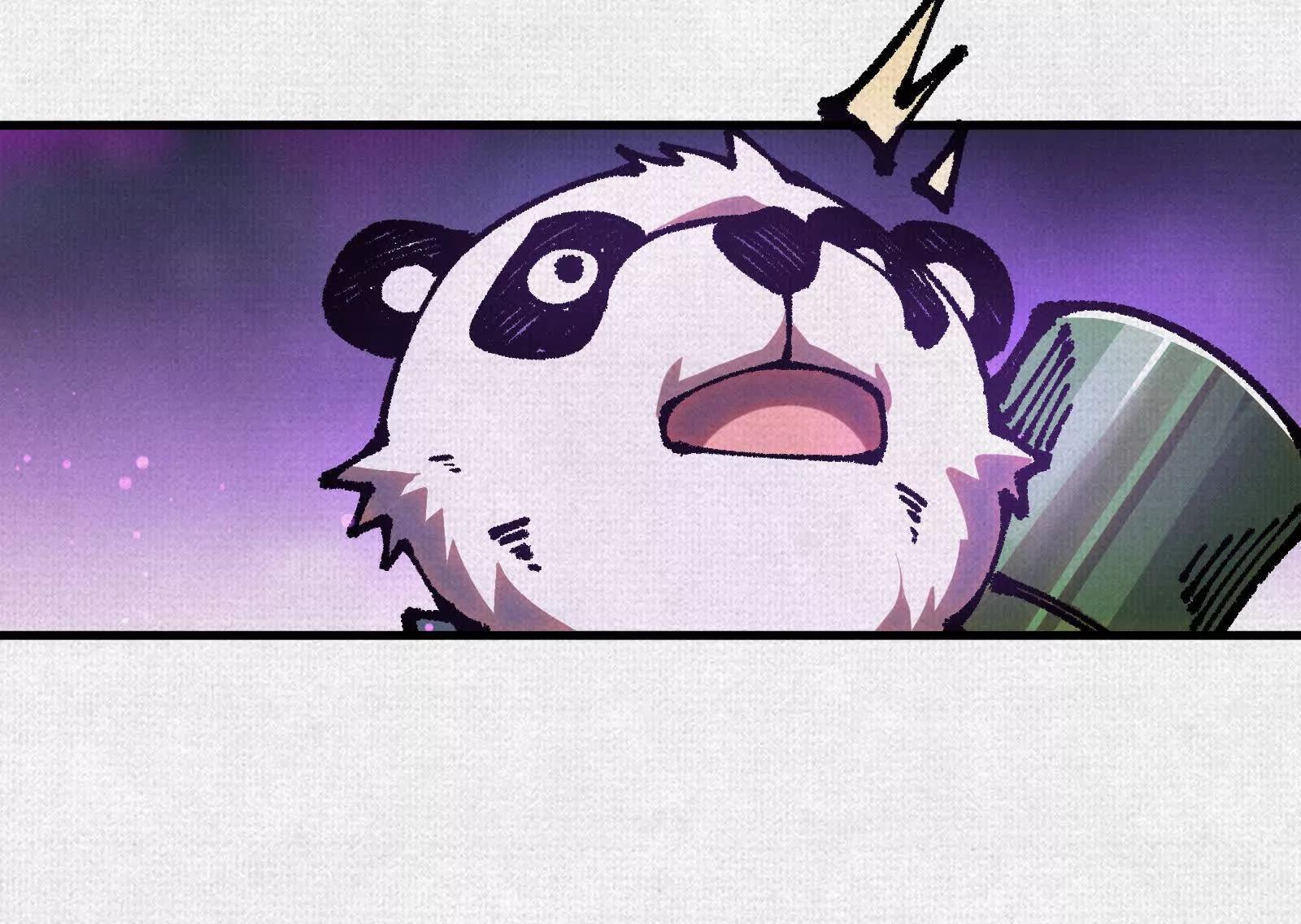 81 恨吧！(1/3)-第83话