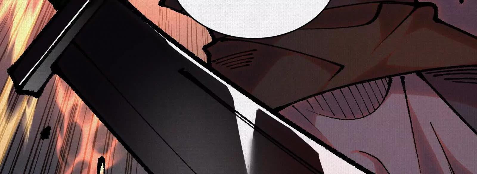 83 黄帝后人(1/4)-第85话