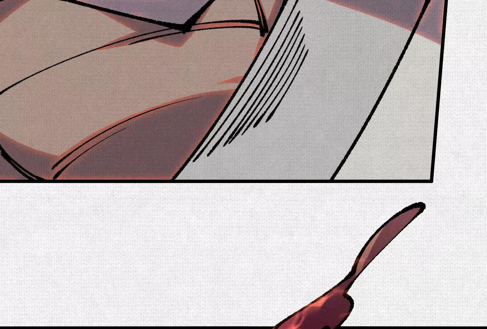 83 黄帝后人(1/4)-第85话