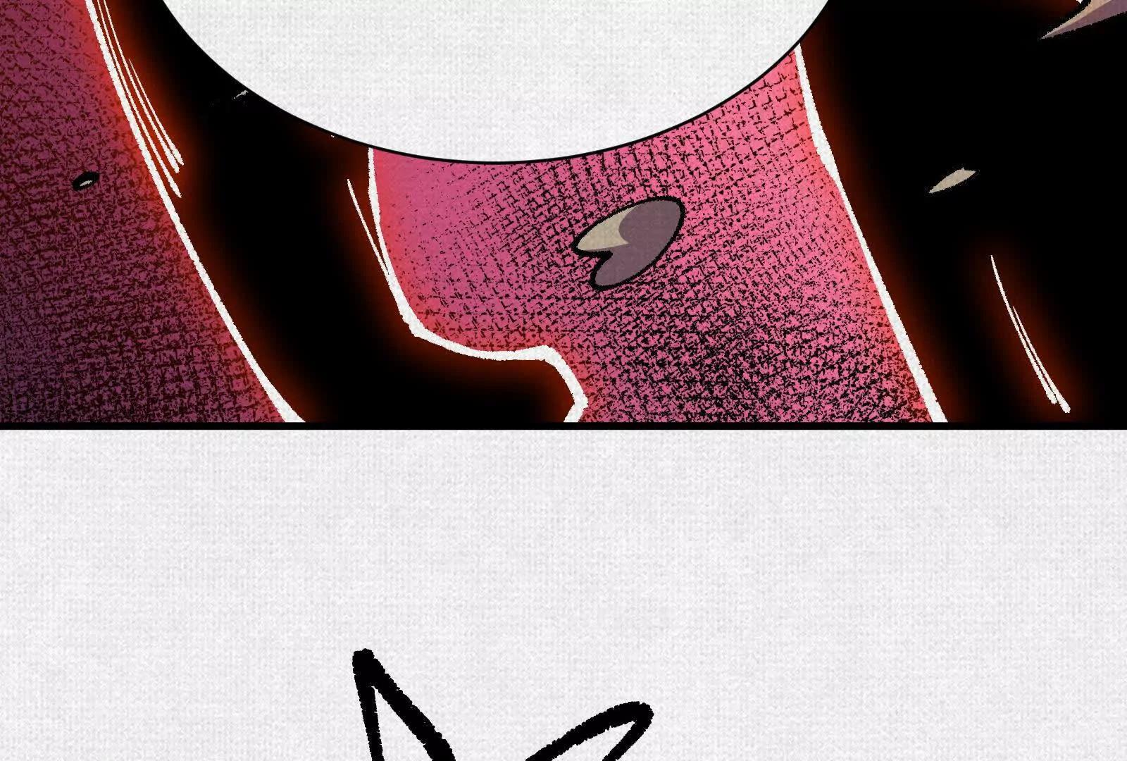 83 黄帝后人(1/4)-第85话