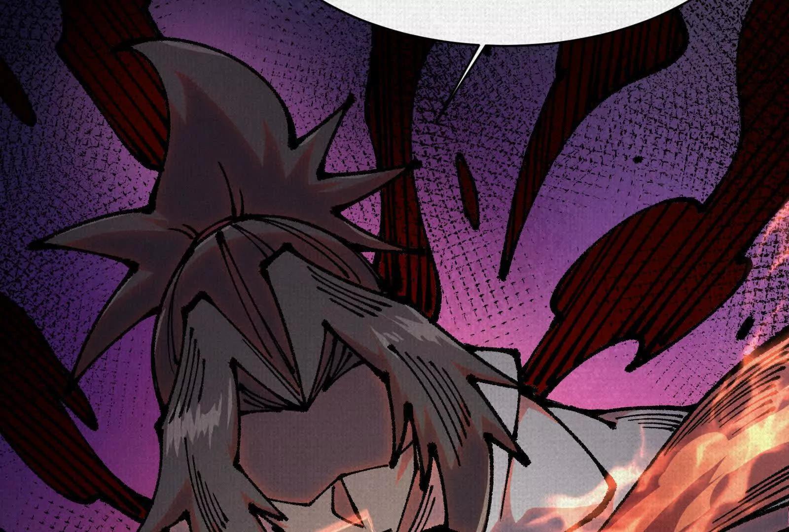 83 黄帝后人(1/4)-第85话