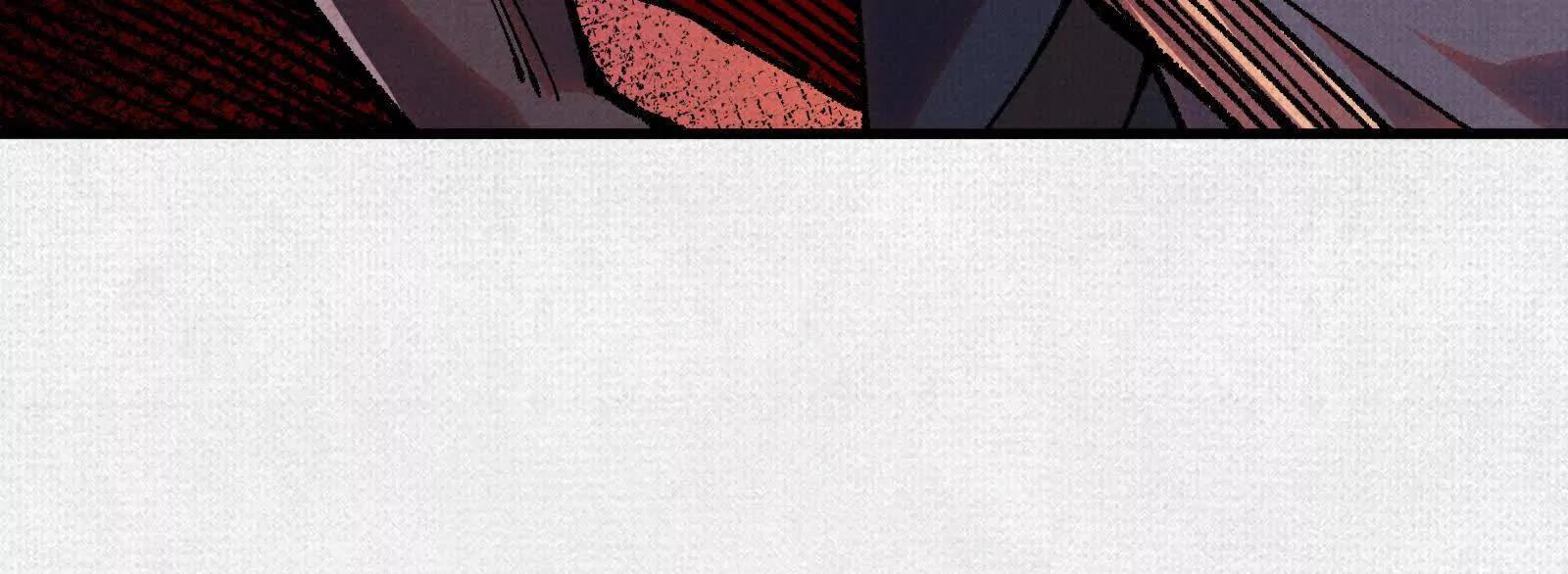 83 黄帝后人(1/4)-第85话