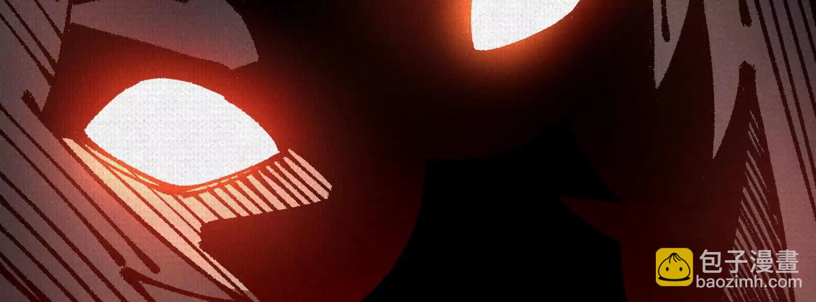 83 黄帝后人(1/4)-第85话