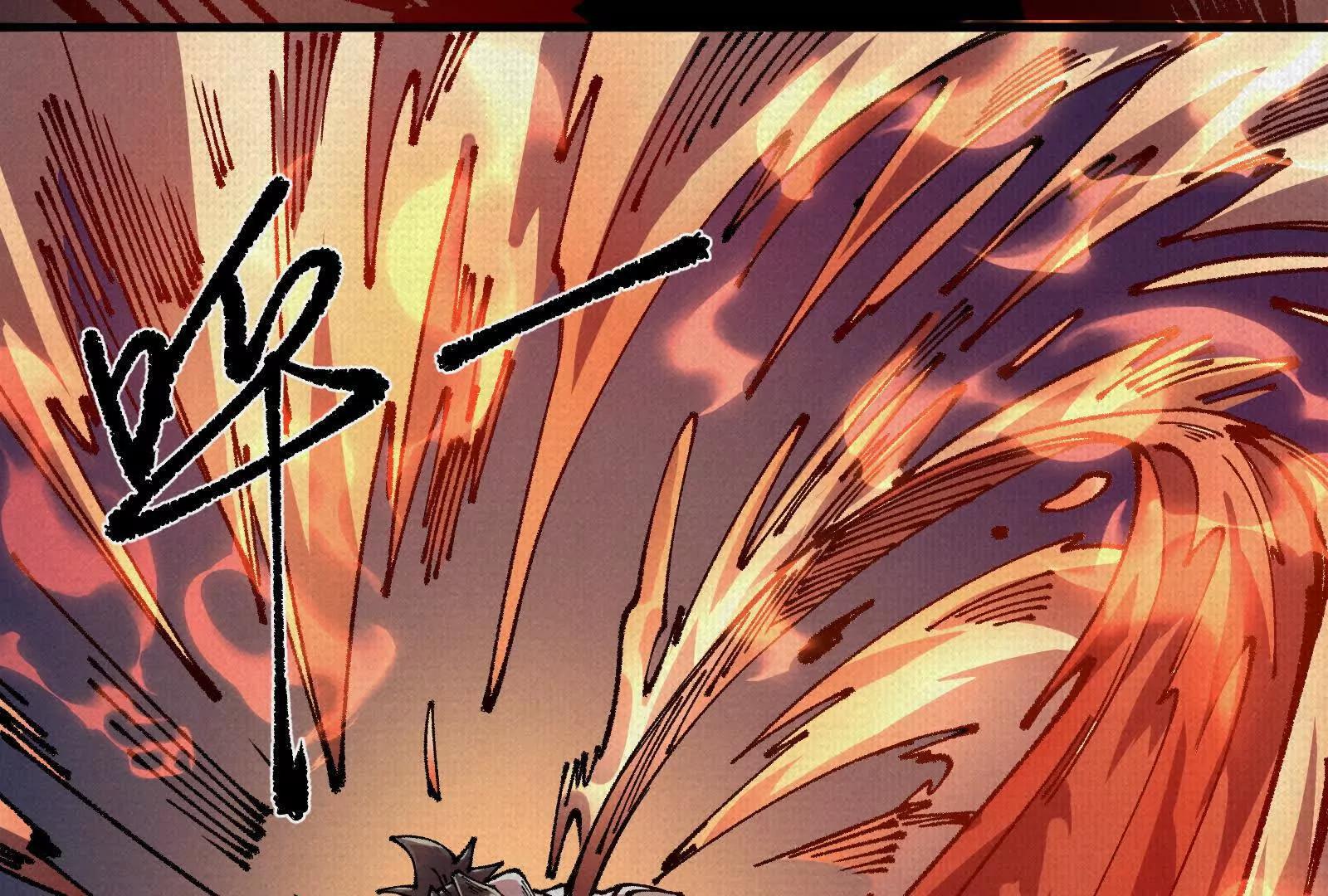 83 黄帝后人(1/4)-第85话