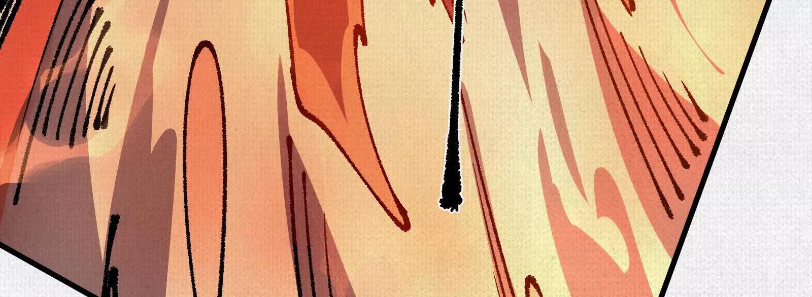 83 黄帝后人(1/4)-第85话