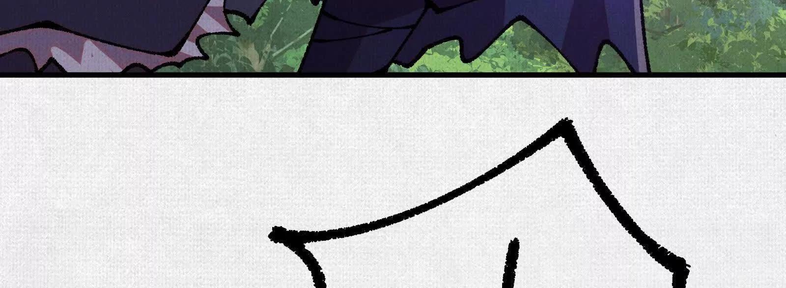 85 逃！(1/4)-第87话