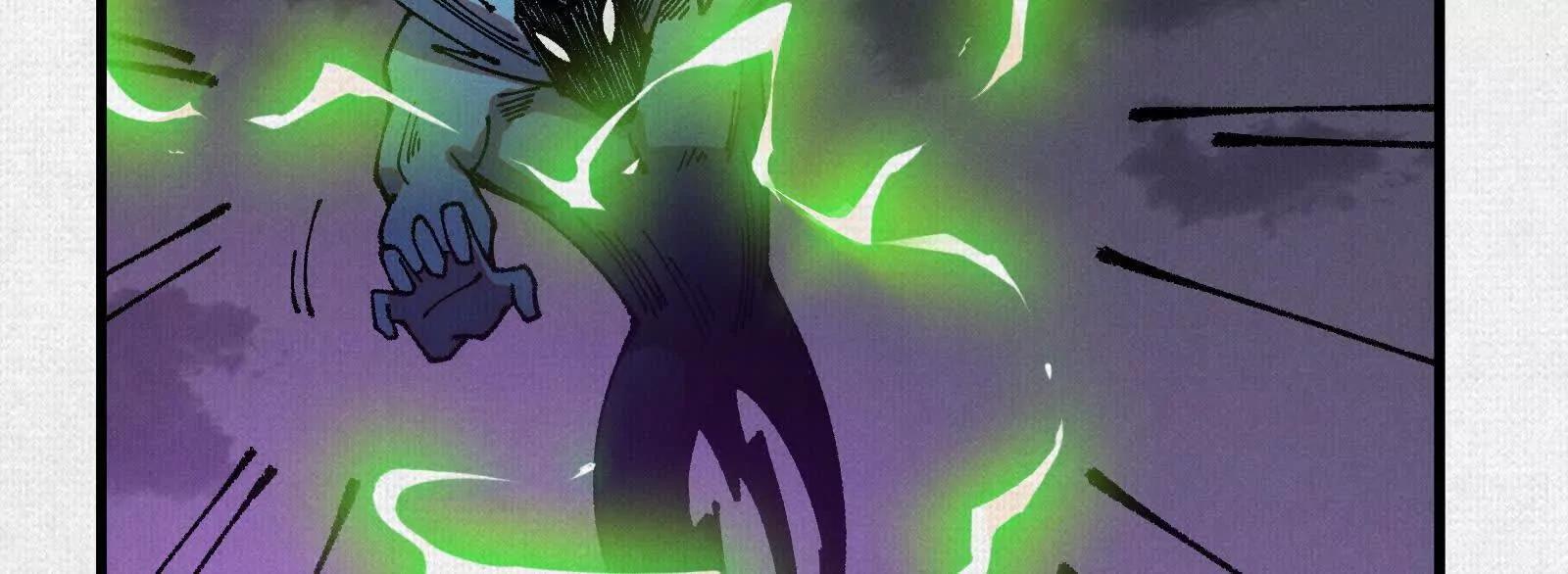 85 逃！(1/4)-第87话