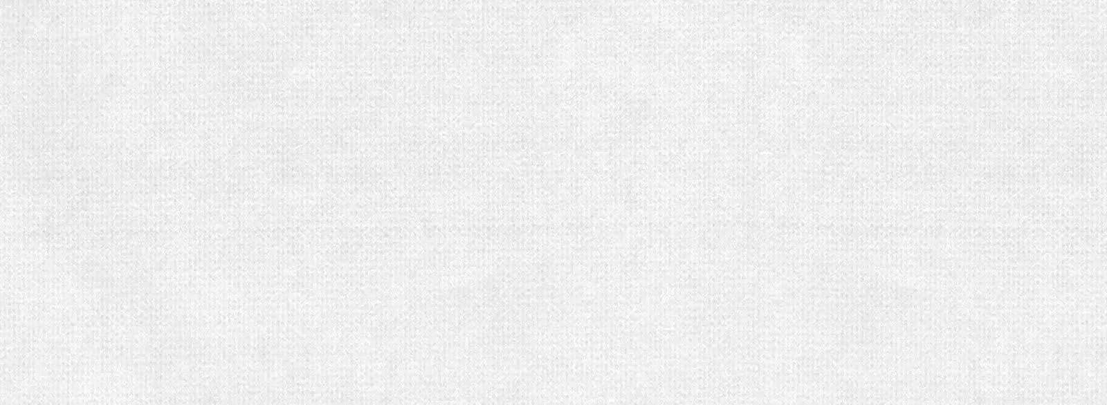 85 逃！(1/4)-第87话