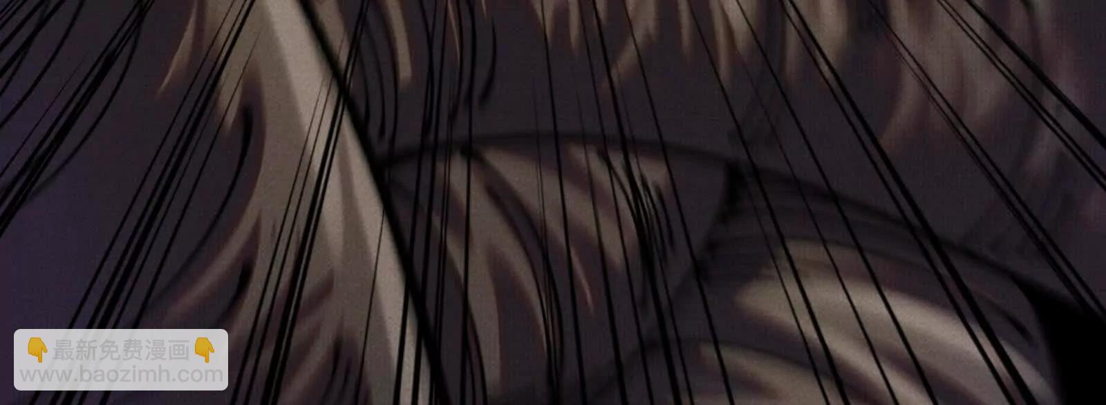 85 逃！(1/4)-第87话