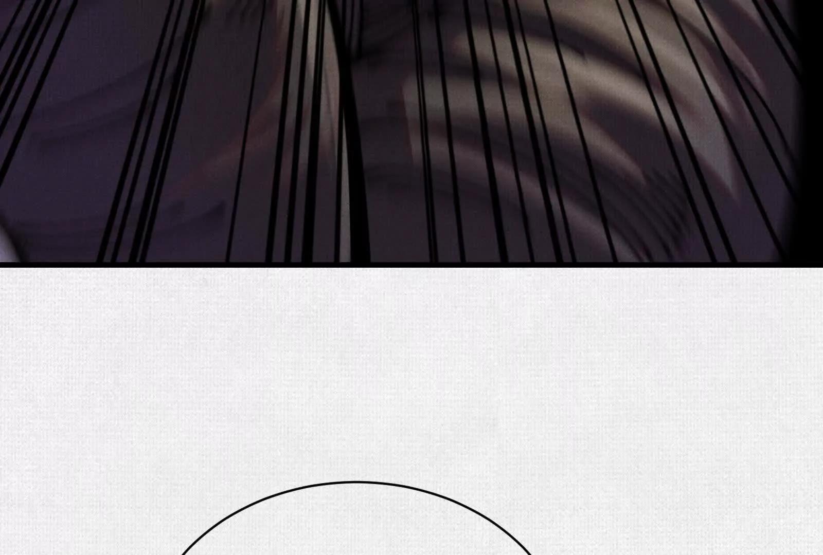 85 逃！(1/4)-第87话