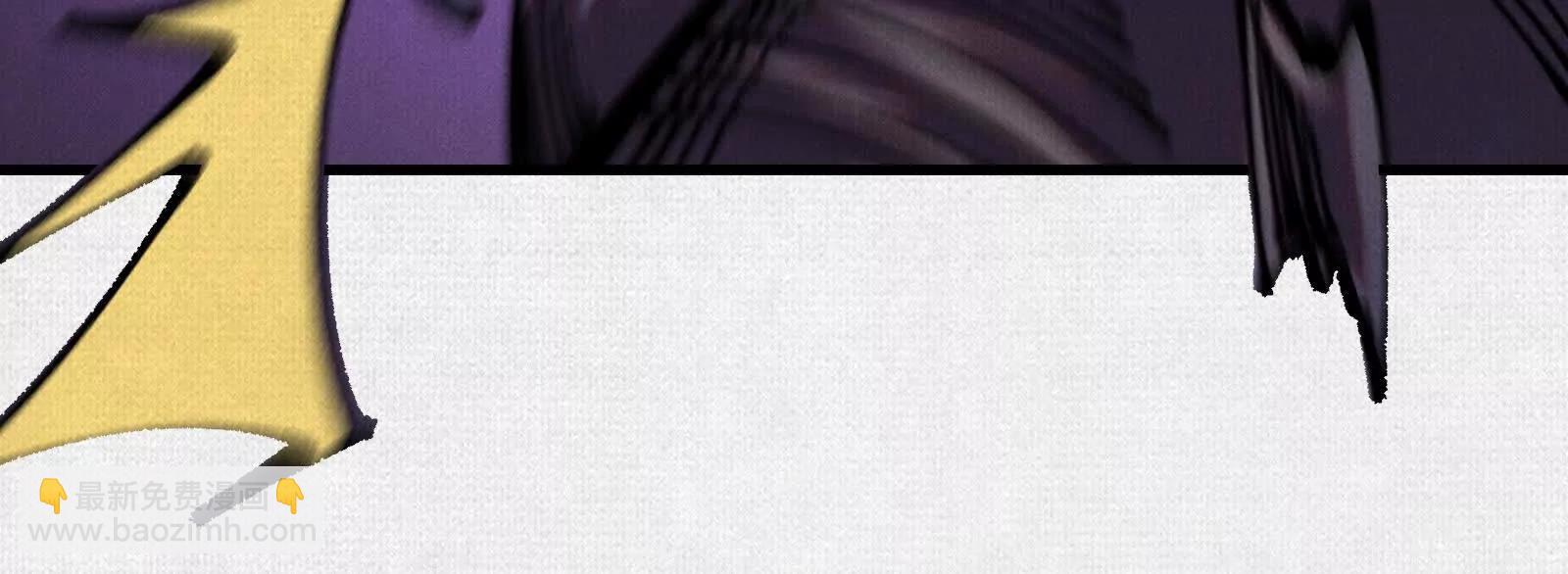 85 逃！(1/4)-第87话