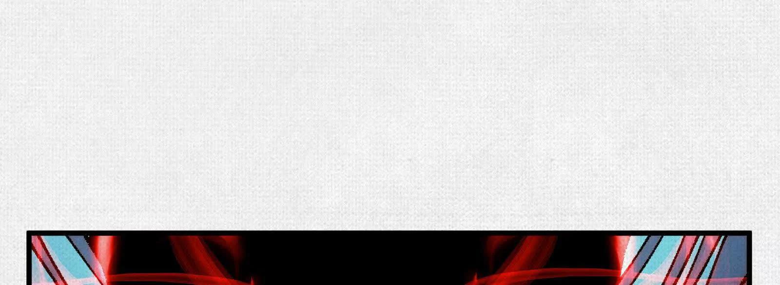 85 逃！(1/4)-第87话