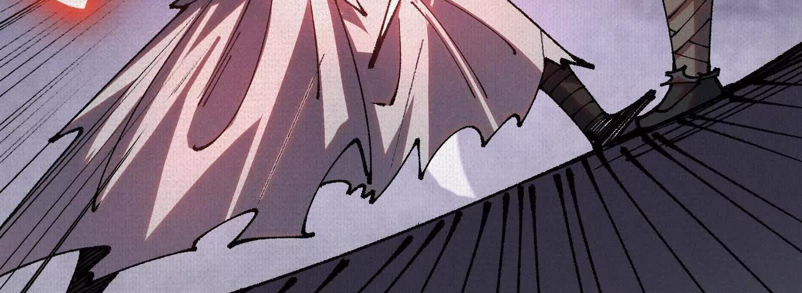 87 震撼天地的力量(1/3)-第89话