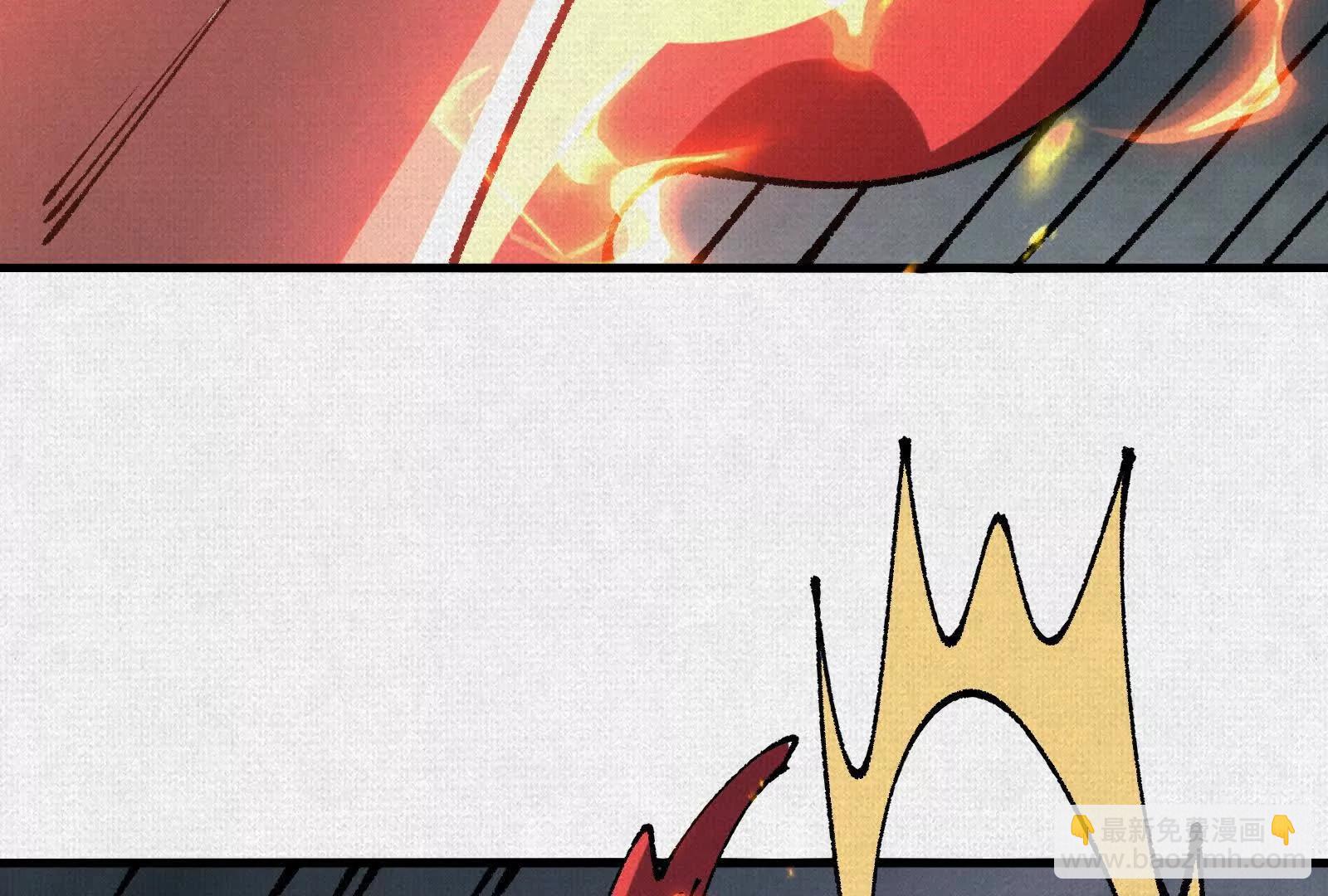 87 震撼天地的力量(1/3)-第89话