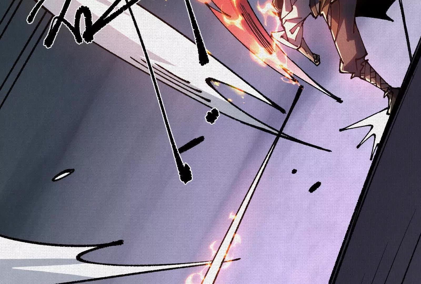 87 震撼天地的力量(1/3)-第89话