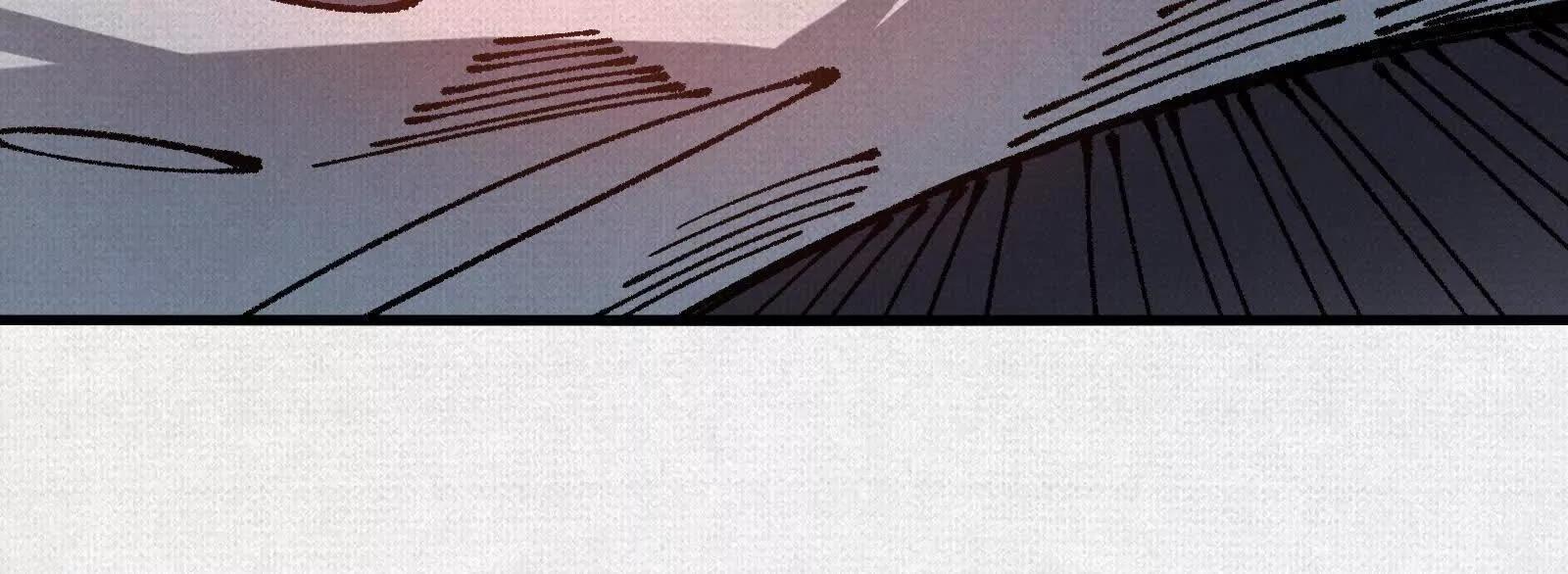 87 震撼天地的力量(1/3)-第89话