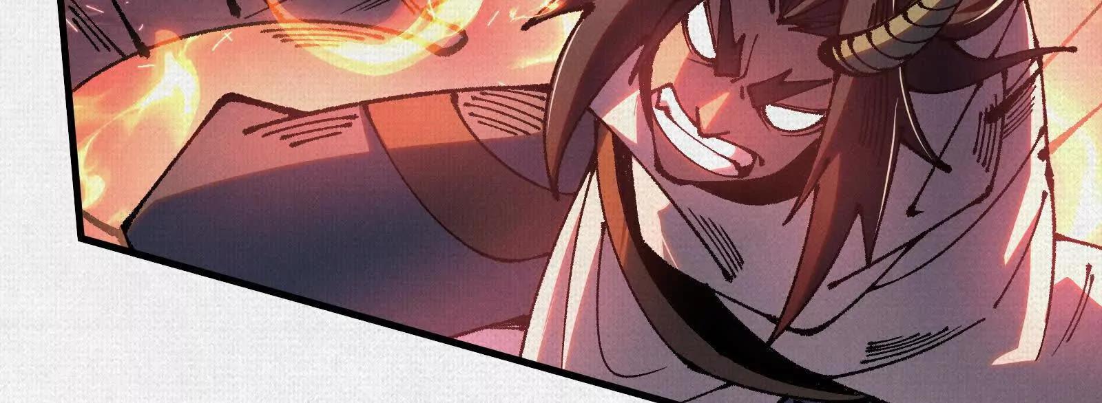 87 震撼天地的力量(1/3)-第89话