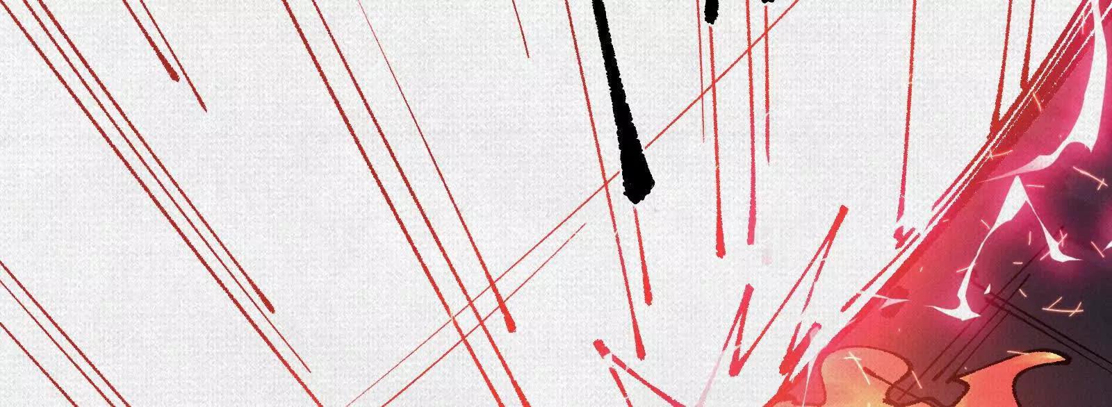 87 震撼天地的力量(1/3)-第89话