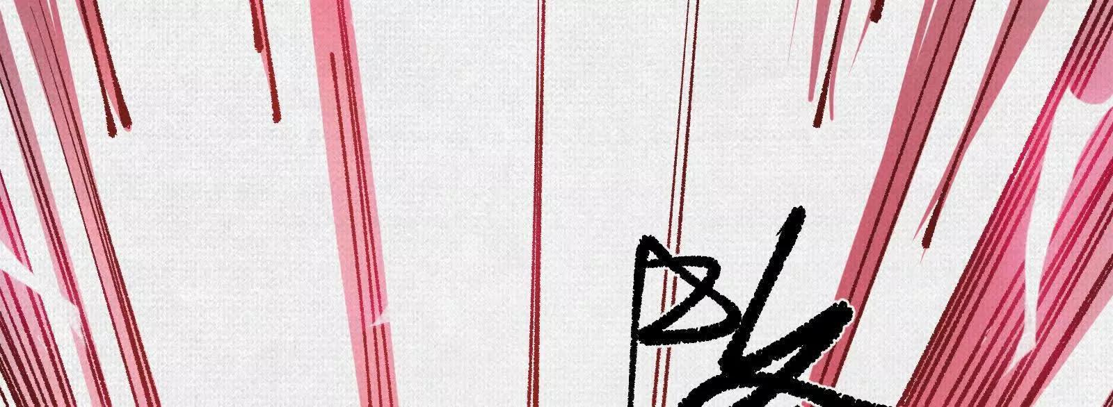 87 震撼天地的力量(1/3)-第89话