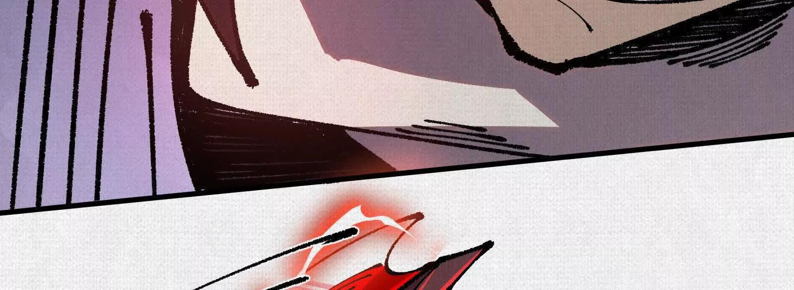 87 震撼天地的力量(1/3)-第89话