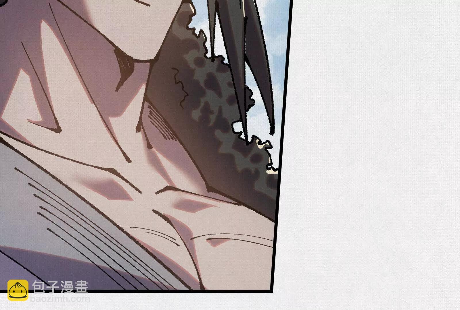 89 镜心(1/4)-第91话