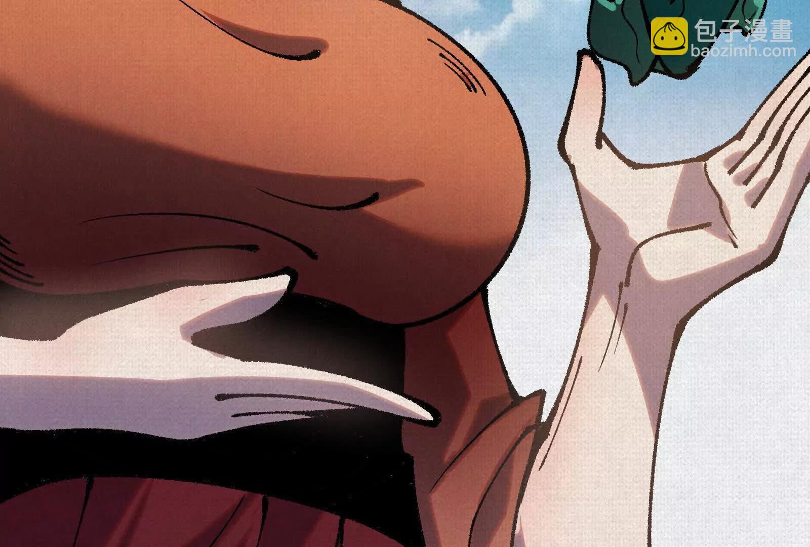 89 镜心(1/4)-第91话