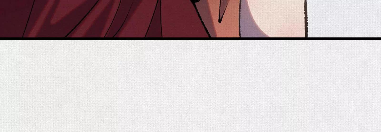 89 镜心(1/4)-第91话