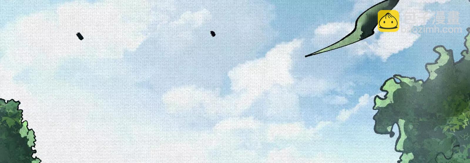 89 镜心(1/4)-第91话