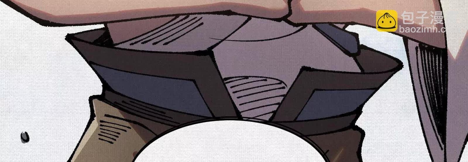 89 镜心(1/4)-第91话