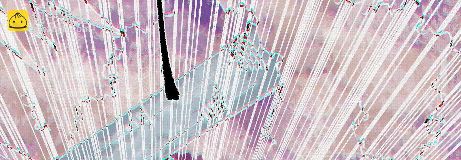 89 镜心(1/4)-第91话