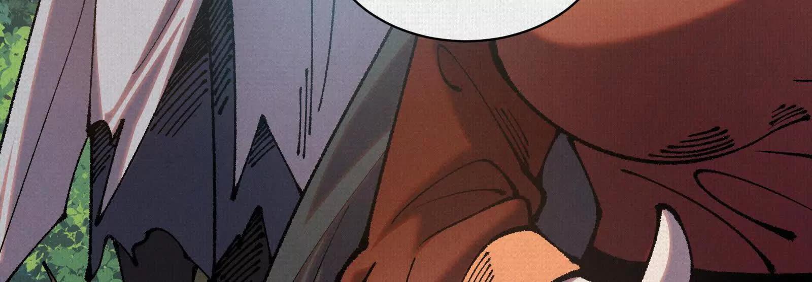 89 镜心(1/4)-第91话