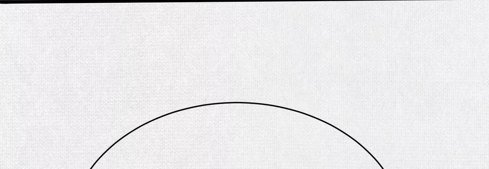 92 门(1/4)-第93话