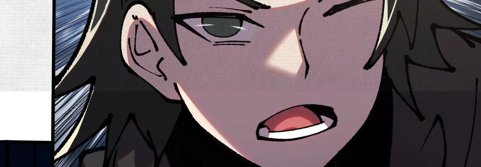 92 门(1/4)-第93话