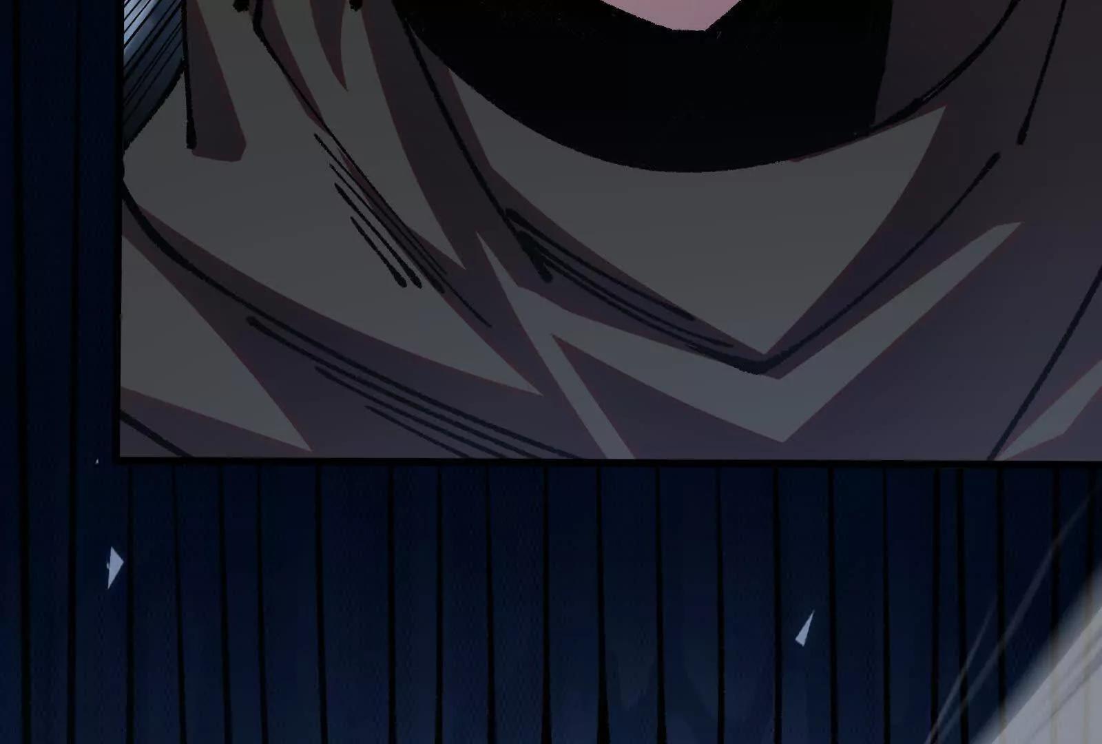 92 门(1/4)-第93话