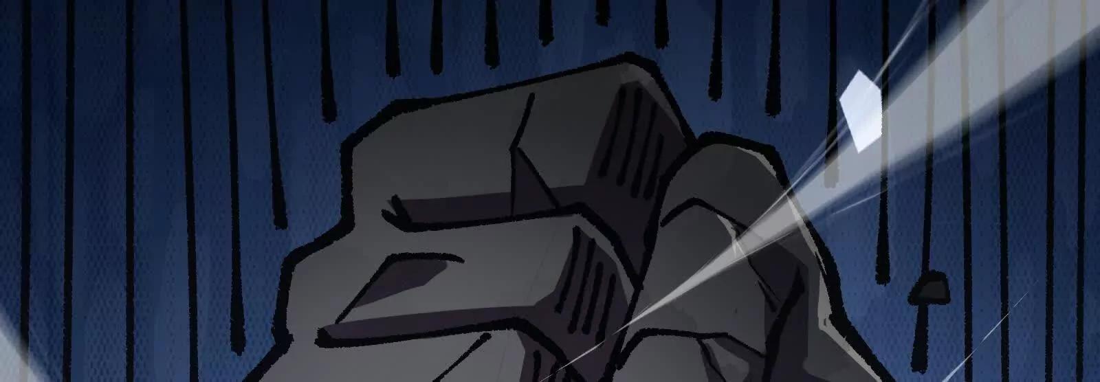 92 门(1/4)-第93话