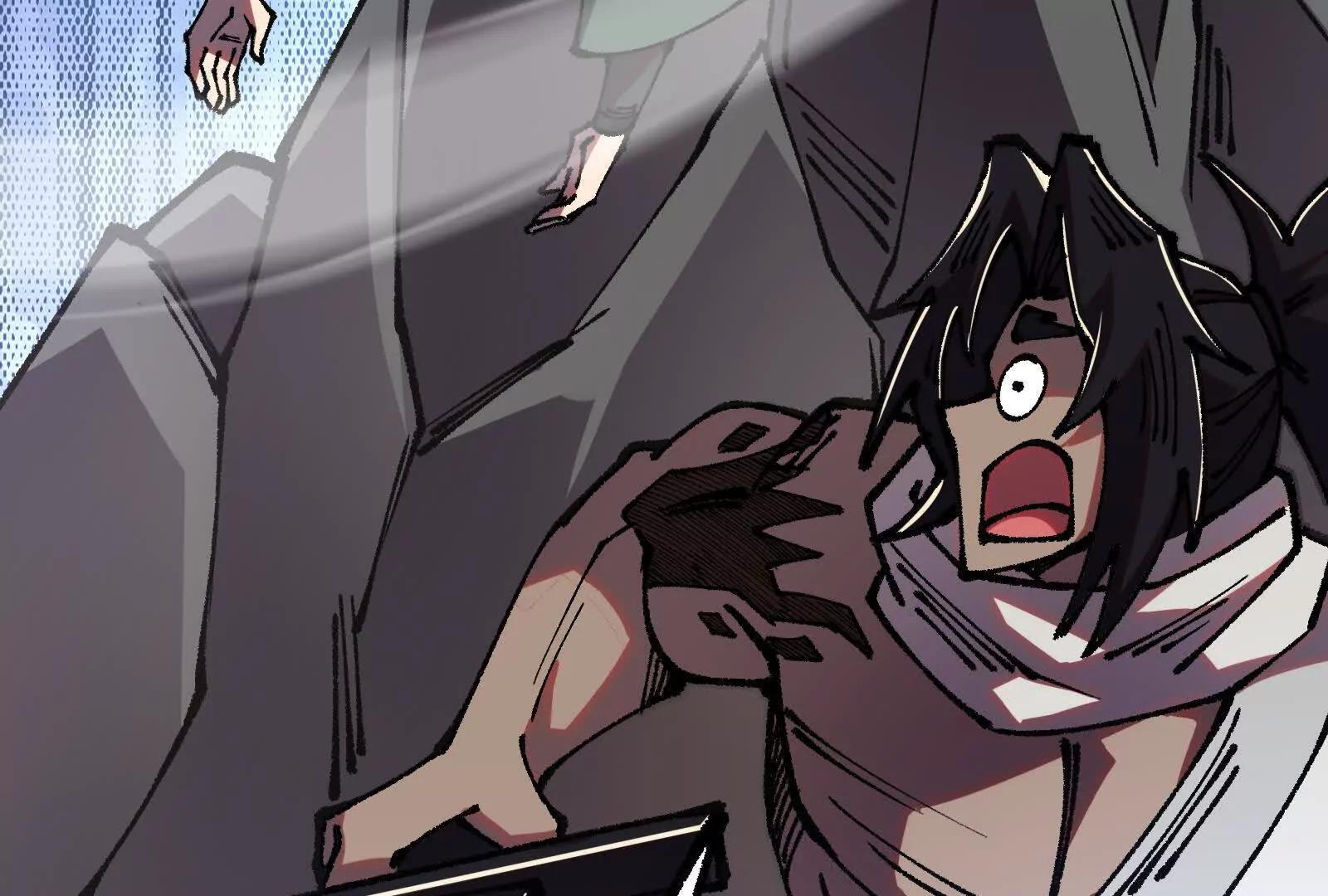 92 门(1/4)-第93话