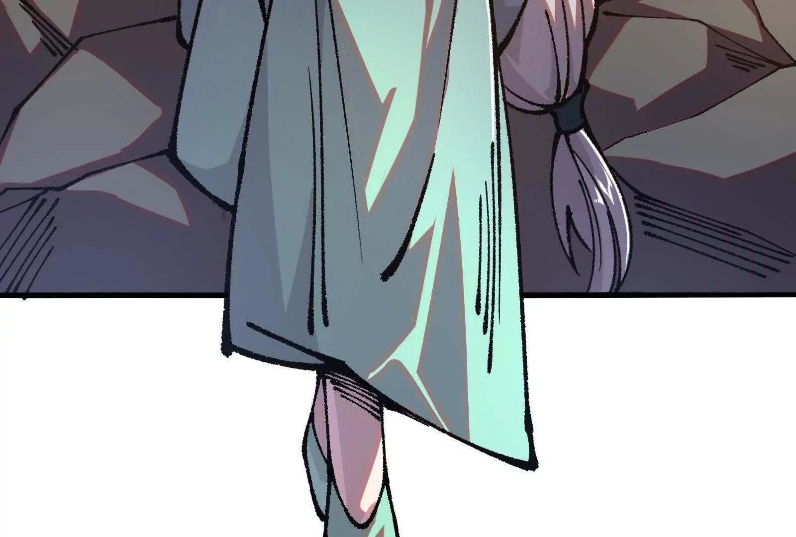 92 门(1/4)-第93话