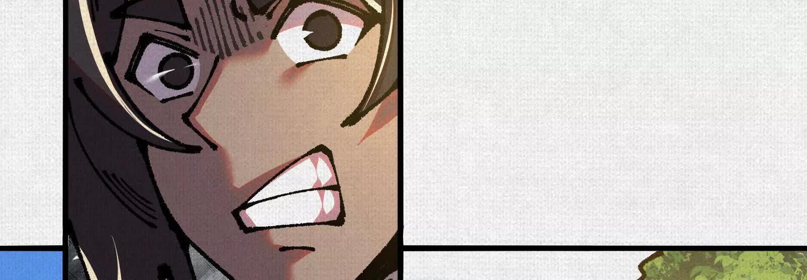 92 门(1/4)-第93话