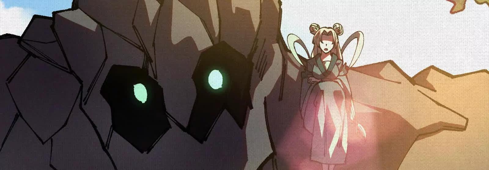 92 门(1/4)-第93话