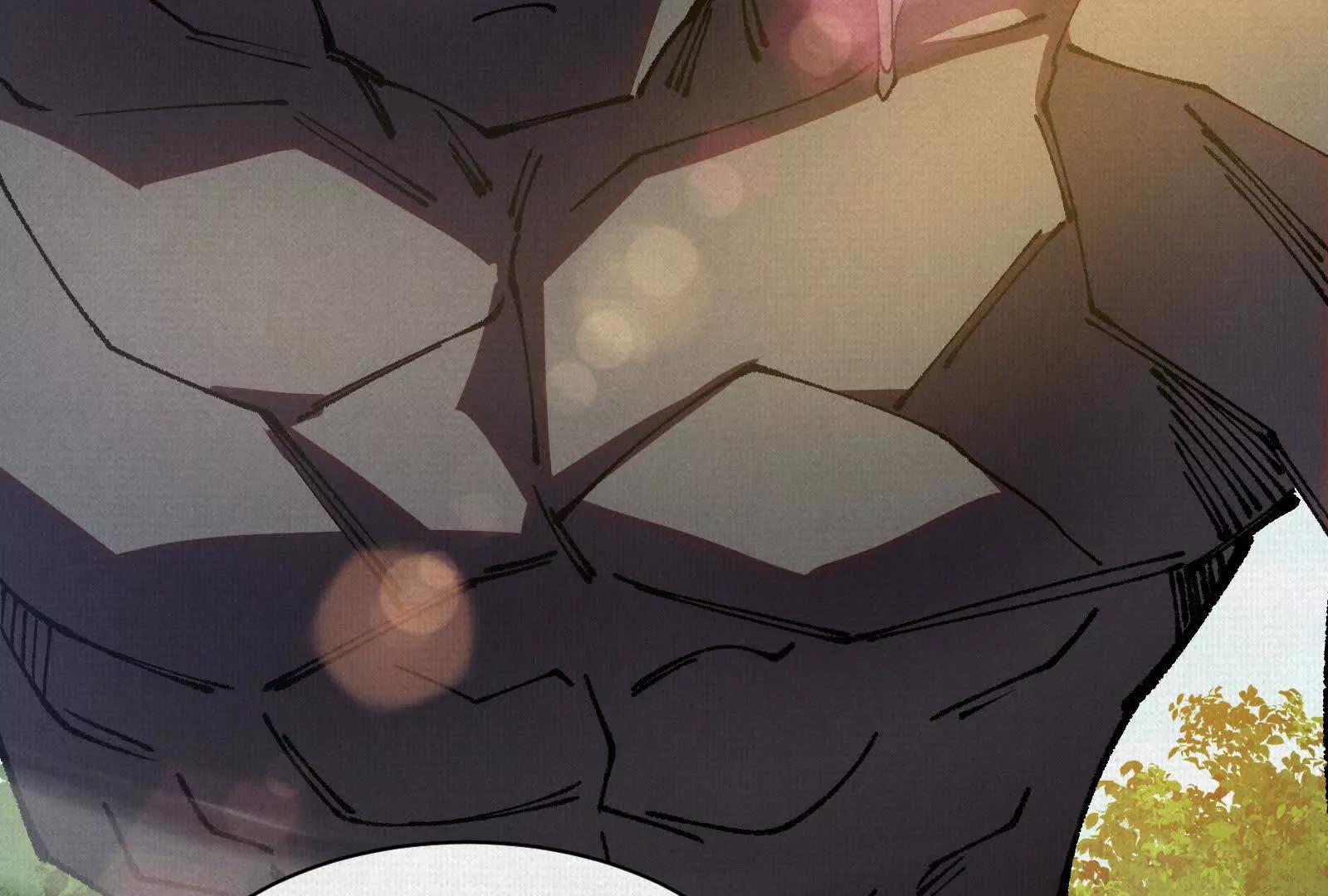 92 门(1/4)-第93话