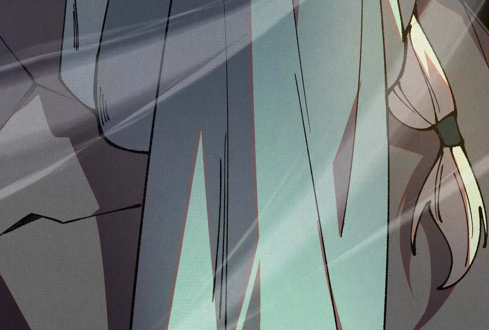 92 门(1/4)-第93话