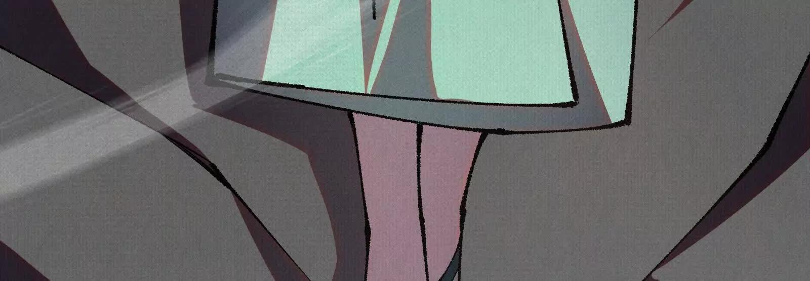 92 门(1/4)-第93话