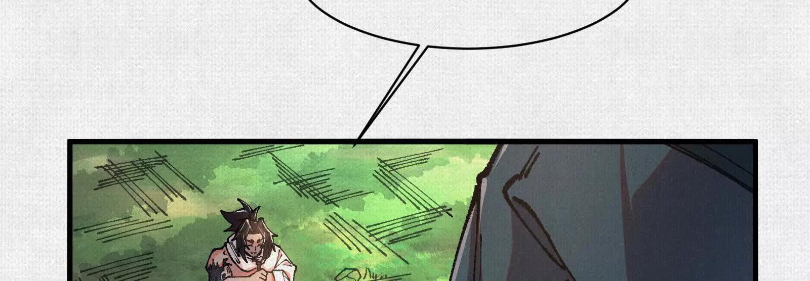 92 门(1/4)-第93话