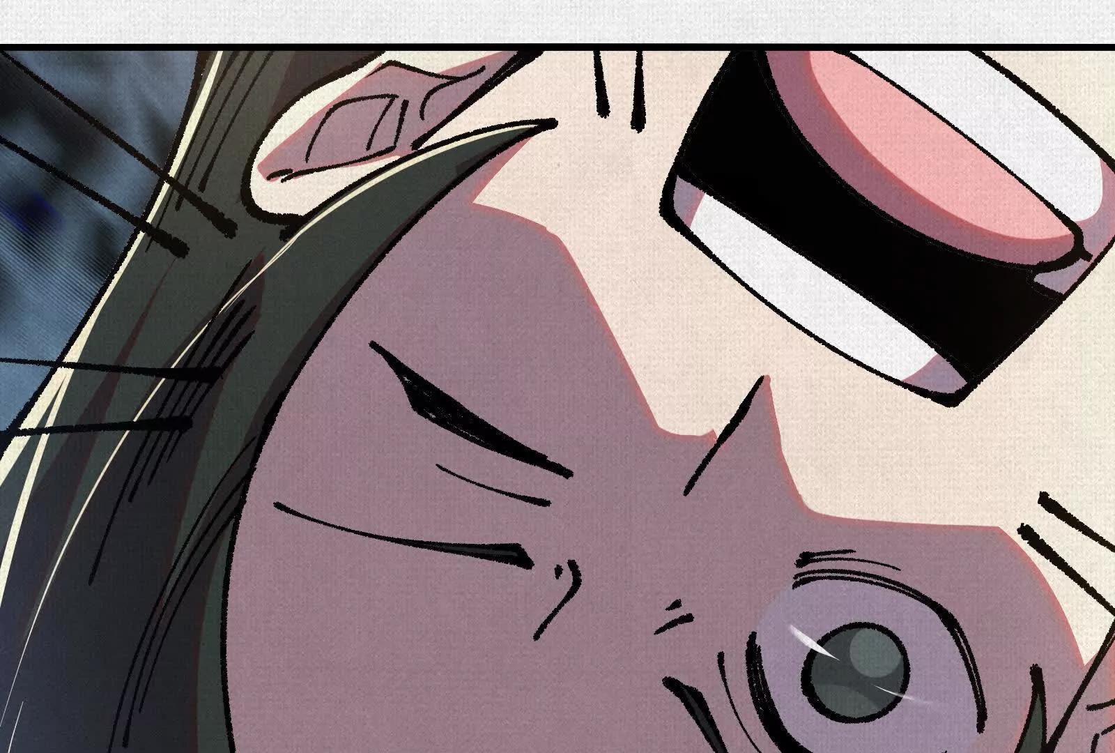 92 门(1/4)-第93话