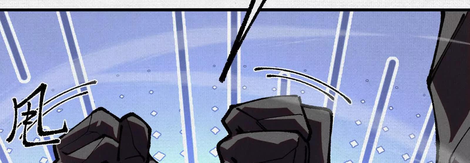 92 门(1/4)-第93话