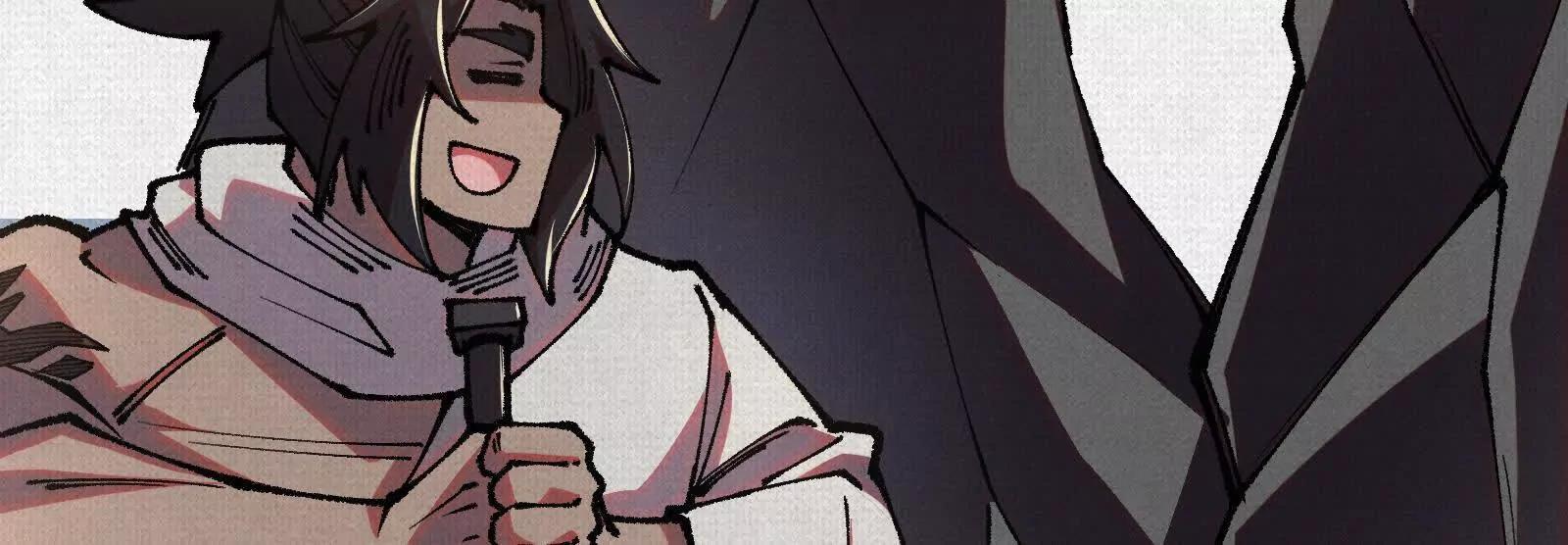 92 门(1/4)-第93话